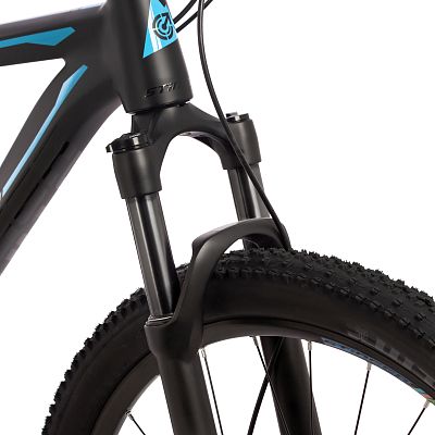 Превью  Велосипед STINGER Reload Evo 29" (2024)